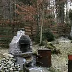 Emma Apartament