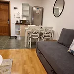Emma Apartament