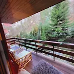 Emma Apartament